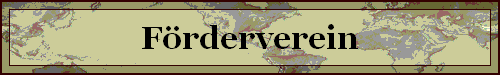 Frderverein
