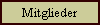 Mitglieder