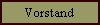 Vorstand