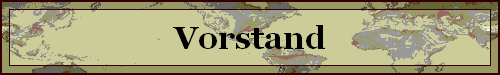Vorstand