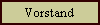 Vorstand