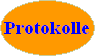 Protokolle
